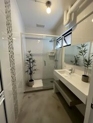 Blk 122 Bukit Batok Central (Bukit Batok), HDB Executive #584983331